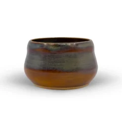 Speedball® Mid-Fire Glaze, Steinzeugglasur