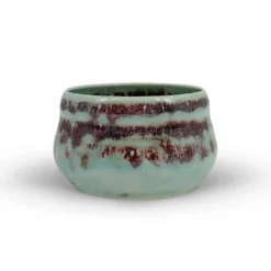 Speedball® Mid-Fire Glaze, Steinzeugglasur