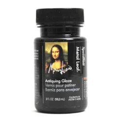 Speedball® Mona Lisa Antik-Lack