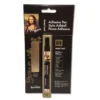 Speedball® Mona Lisa Blattmetall-Sets