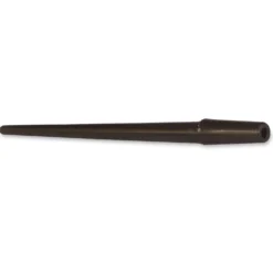 Speedball® Nr. 102 „Crow Quill“-Federhalter