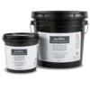 Speedball® Photopolymer-Emulsion