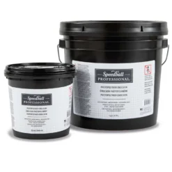 Speedball® Photopolymer-Emulsion