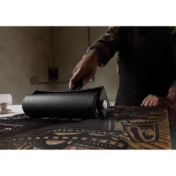 Speedball® Professonelle Farbwalze