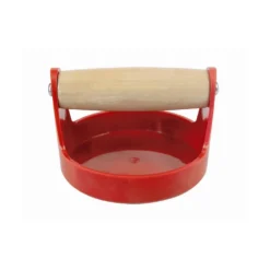 Speedball® Red Baron Handreiber