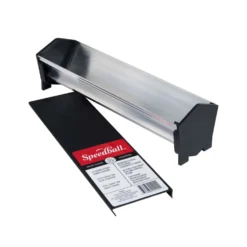 Speedball® Scoop Coater