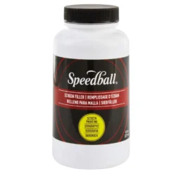 Speedball® Screen Filler