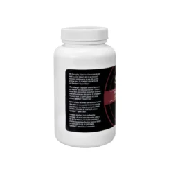 Speedball® Screen Filler