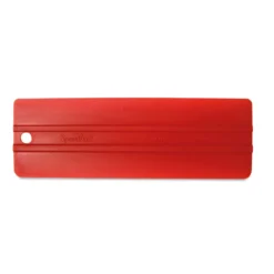Speedball® Siebdruck-Rakel