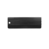 Speedball® Siebdruck-Rakel 15,24 cm , schwarz