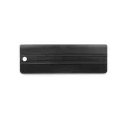 Speedball® Siebdruck-Rakel 15,24 cm , schwarz