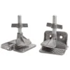 Speedball® 2 Siebdruck Scharniere