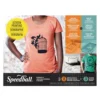 Speedball® Siebdruck-Set für Fortgeschrittene