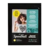 Speedball® Siebdruck Speed Screens, beschichtete Siebe