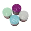 Speedball® Siebdruck-Textilfarben „Energy Surge“-Set