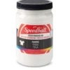 Speedball® Siebdruck-Textilfarbe