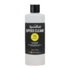 Speedball® Speed Clean Reiniger