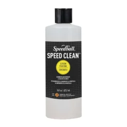 Speedball® Speed Clean Reiniger