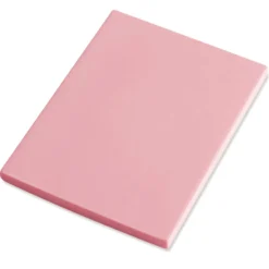 Speedball® Speedy Carve Platten