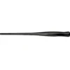 Speedball® Standard Federhalter