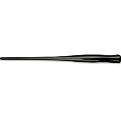 Speedball® Standard Federhalter
