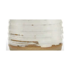 Speedball® Steinzeugglasur „Vanilla Flux“