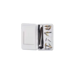 Speedball® STORAGE Sets