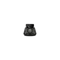 Speedball® SUPER BLACK Chinatusche