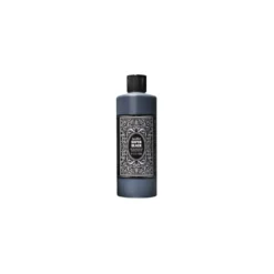 Speedball® SUPER BLACK Chinatusche