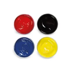 Speedball® Textil-Siebdruck-Set