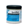 Speedball® Verdünner für Linoldruckfarben (wasserbasiert)
