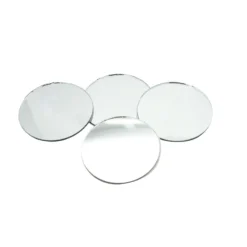 Spiegelmosaik selbstklebend