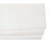 SP Naturweißes Werkdruckpapier, 50er Packung