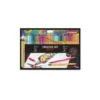 STABILO® ARTY Creative Sets, Pen 68 & point 88