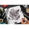 STABILO® ARTY Creative Tips Sets