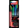 STABILO® ARTY Pen 68 MAX-Sets
