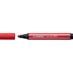 STABILO® ARTY Pen 68 MAX-Sets