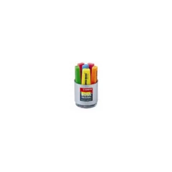 STABILO® BOSS® ORIGINAL Textmarker