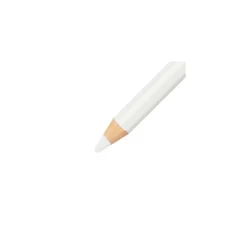 STABILO® CarbOthello ARTY+ Pastellstifte, Metalletuis