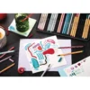 STABILO® Creative Set ARTY