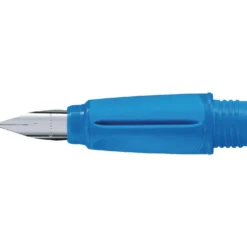 STABILO® EASYbuddy Ergonomischer Schulfüller inkl. Patrone
