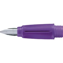 STABILO® EASYbuddy Ergonomischer Schulfüller inkl. Patrone
