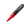 STABILO® FREE Acrylic Acrylmarker