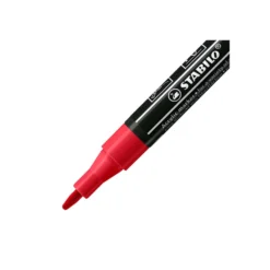STABILO® FREE Acrylic Acrylmarker