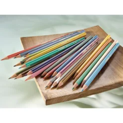 STABILO® GREENcolors ARTY Etuis
