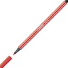 STABILO® Pen 68 Color Parade, Kunststoffbox mit 20 Stiften