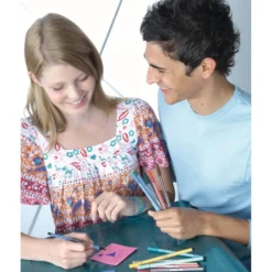 STABILO® Pen 68 Fasermaler, einzeln