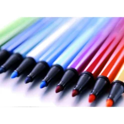 STABILO® Pen 68 Fasermaler im Set