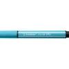 STABILO® Pen 68 Max