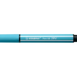 STABILO® Pen 68 Max